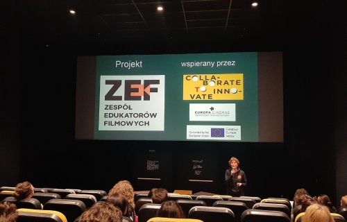 received_920549406031683